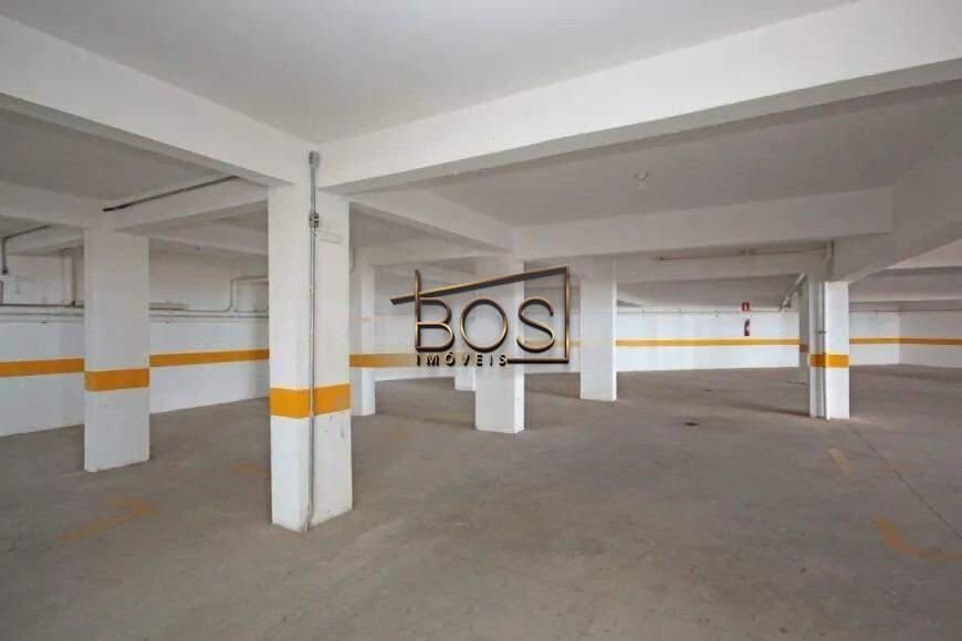 Andar, Gutierrez, 0 Quarto, 7 Vagas