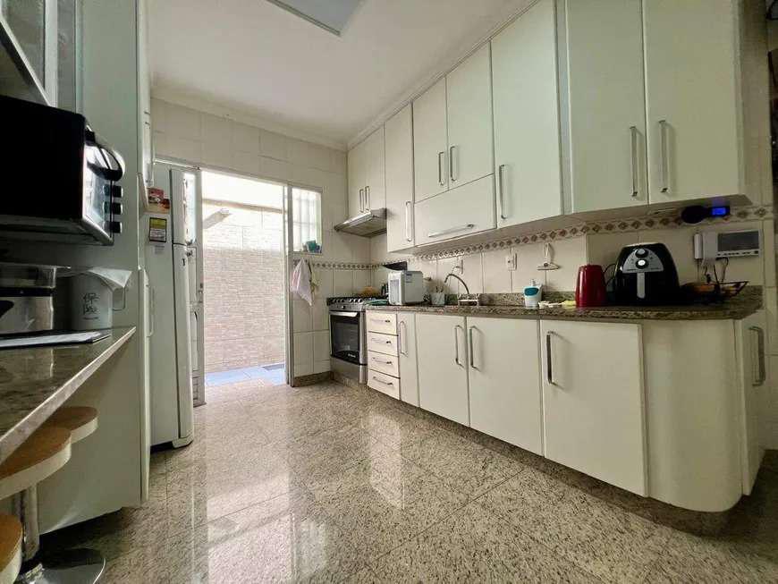 Casa, Dona Clara, 3 Quartos, 3 Vagas, 1 Suíte