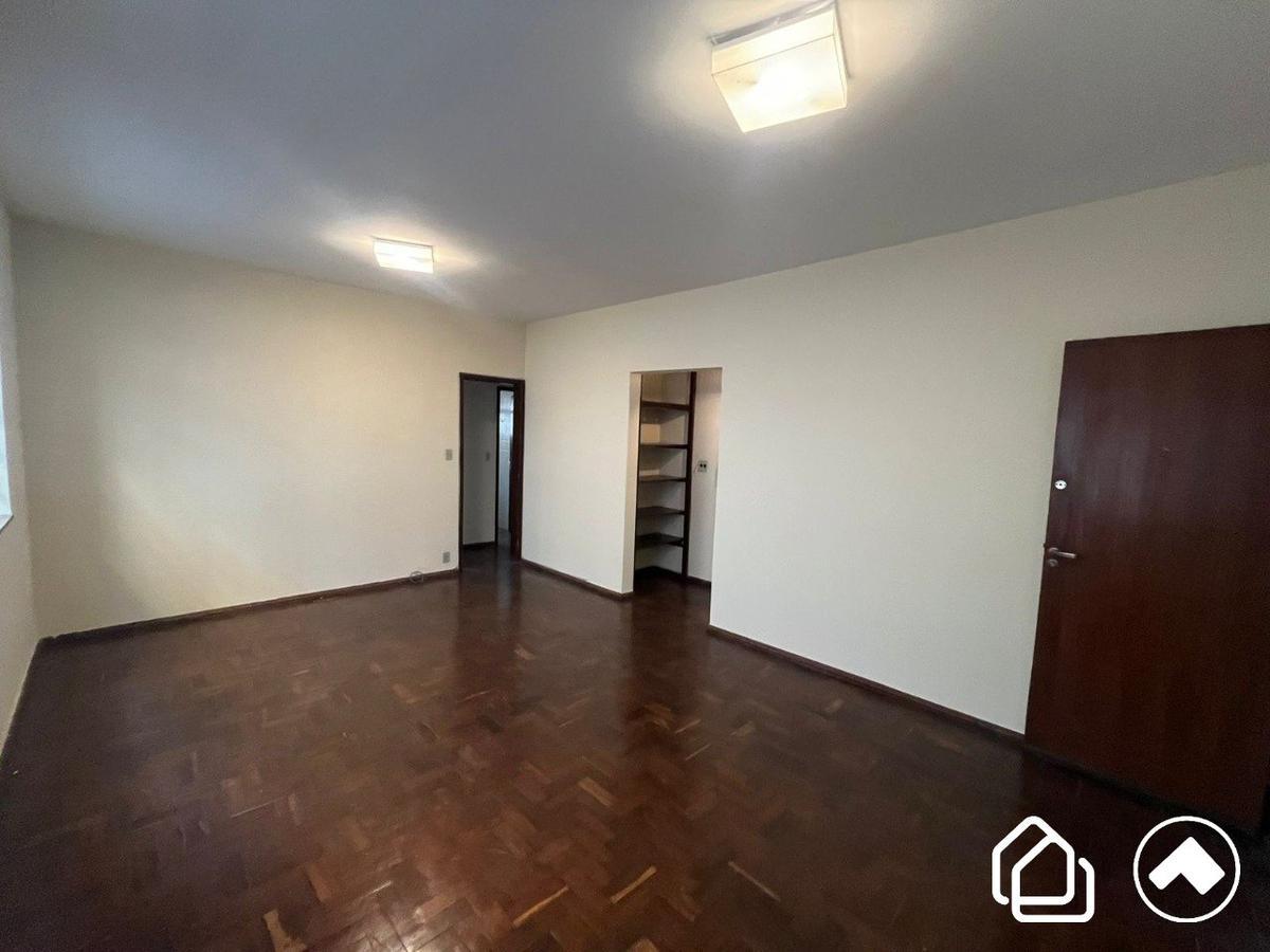 Apartamento, Santo Antônio, 3 Quartos, 2 Vagas, 1 Suíte