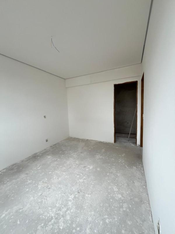 Cobertura, Inconfidentes, 3 Quartos, 4 Vagas, 2 Suítes