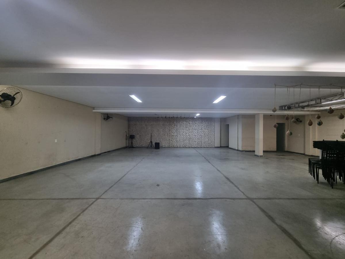Andar, Jardim Riacho das Pedras, 0 Quarto, 0 Vaga