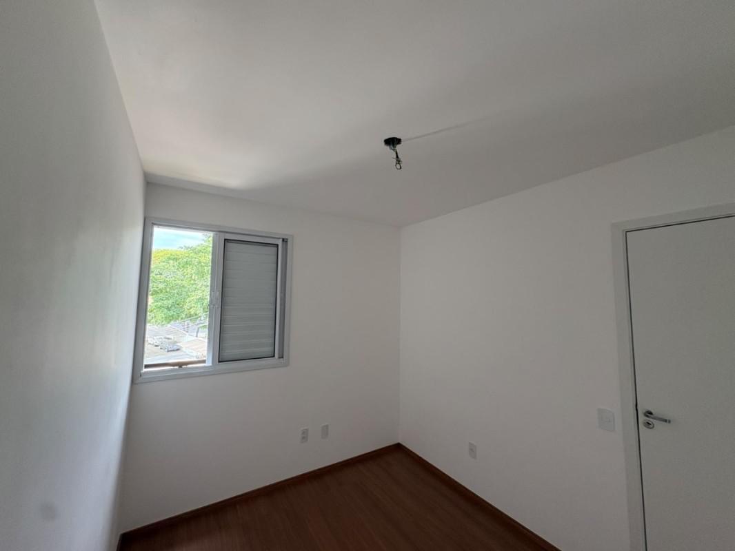 Apartamento, Gutierrez, 3 Quartos, 2 Vagas, 1 Suíte