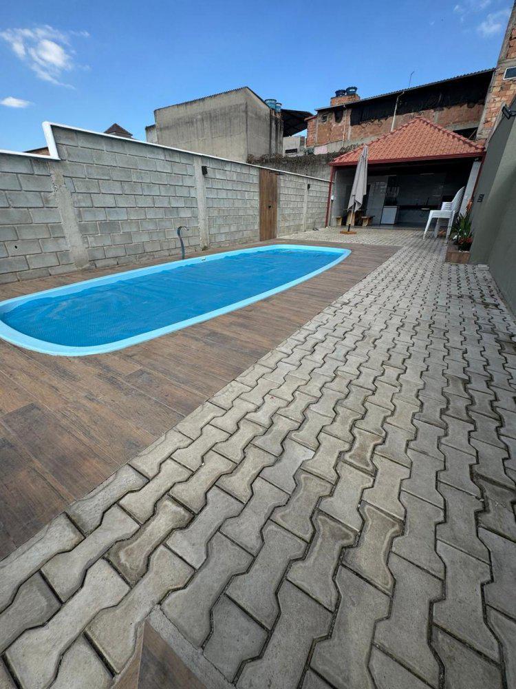 Lote, Santa Monica, 0 Quarto, 0 Vaga