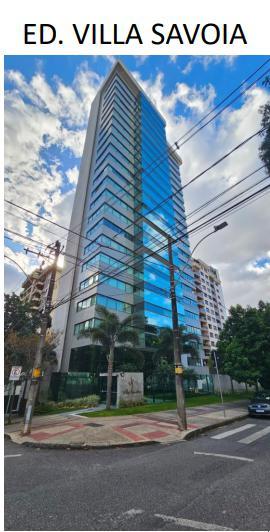 Apartamento, Savassi, 4 Quartos, 4 Vagas, 4 Suítes