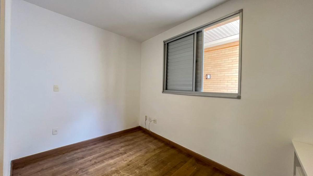 Apartamento, Gutierrez, 3 Quartos, 3 Vagas, 1 Suíte