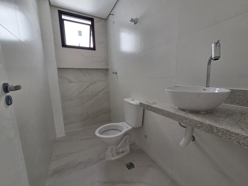 Apartamento, Liberdade, 3 Quartos, 2 Vagas, 1 Suíte