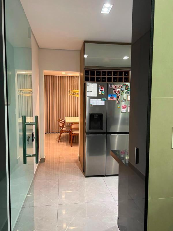 Apartamento, Vera Cruz, 3 Quartos, 2 Vagas, 1 Suíte