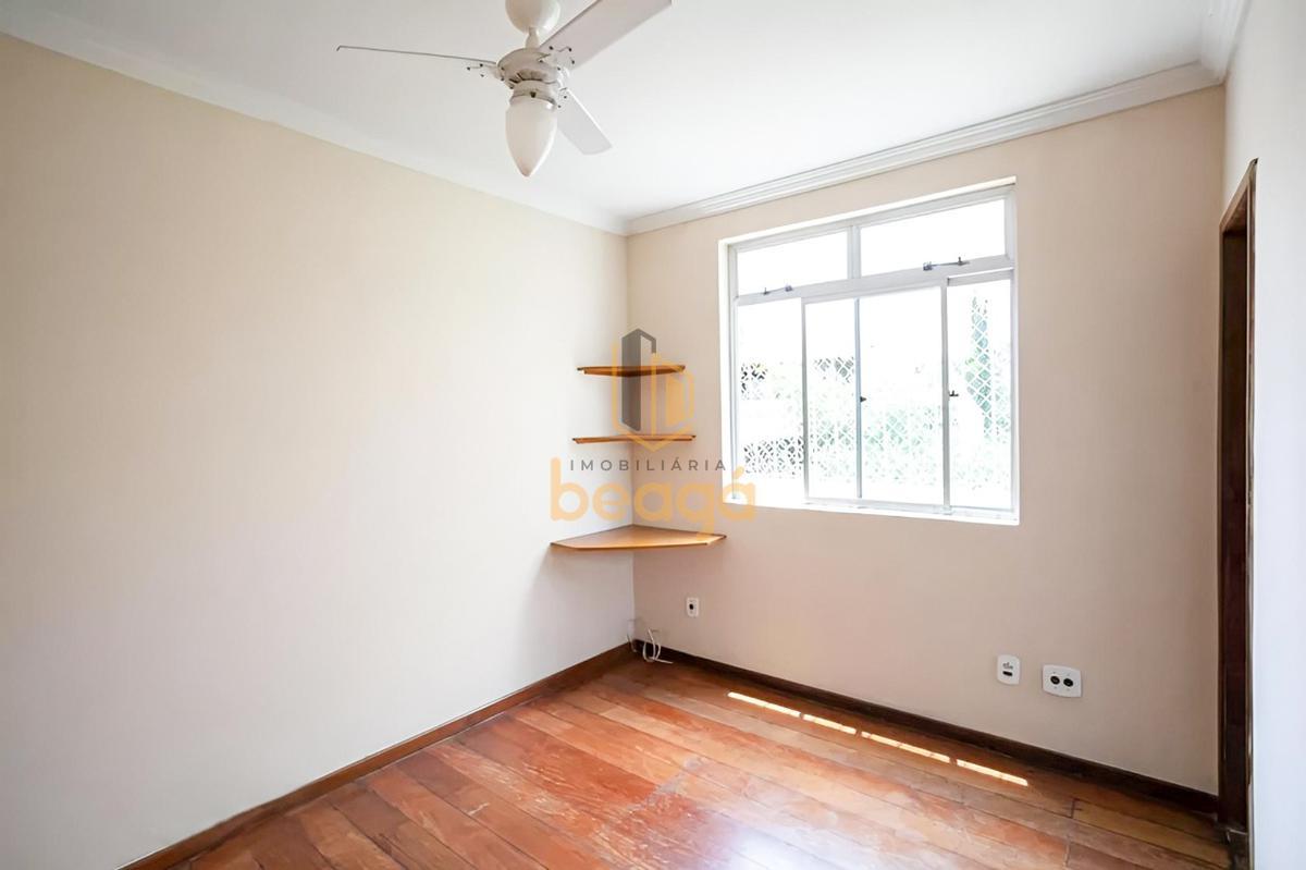 Cobertura, Palmares, 4 Quartos, 2 Vagas, 2 Suítes