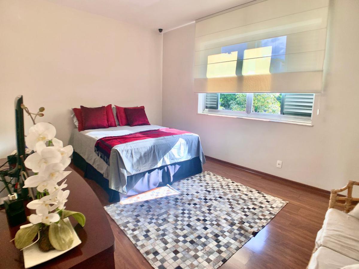 Casa, Cidade Jardim, 7 Quartos, 12 Vagas, 6 Suítes