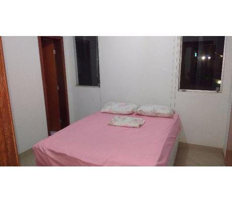 Casa, Manacás, 3 Quartos, 2 Vagas, 1 Suíte