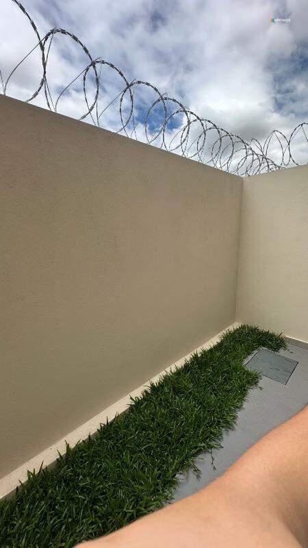 Casa, Liberdade, 2 Quartos, 1 Vaga