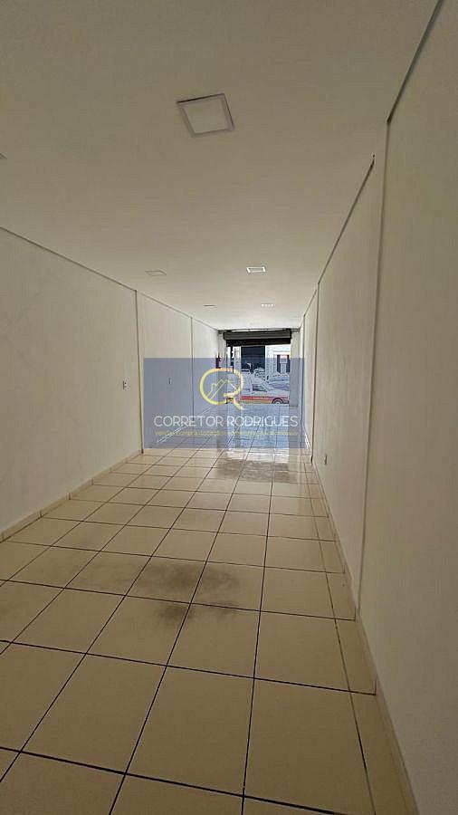 Andar, Jardim Guanabara, 0 Quarto, 0 Vaga