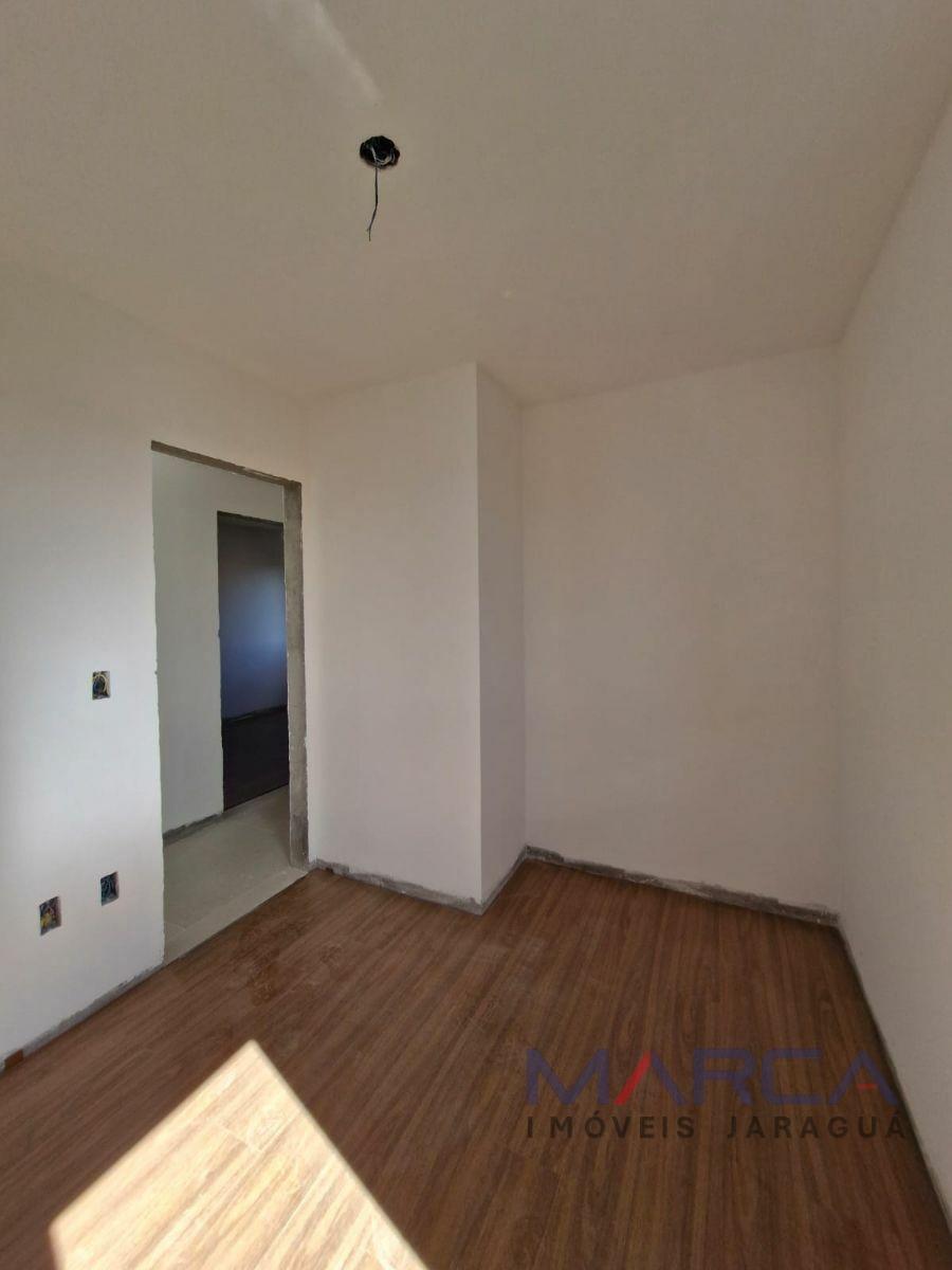 Cobertura, Santa Rosa, 3 Quartos, 3 Vagas