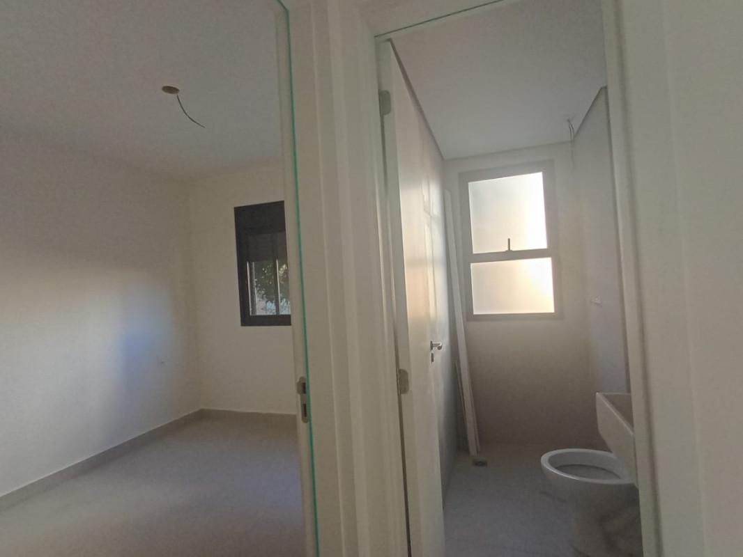 Apartamento, Cruzeiro, 3 Quartos, 2 Vagas, 1 Suíte