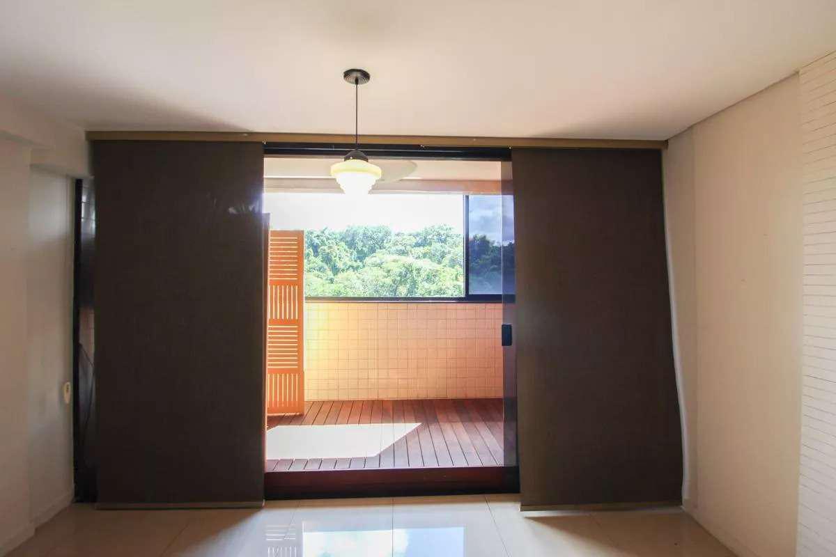 Apartamento, Castelo, 3 Quartos, 2 Vagas, 1 Suíte