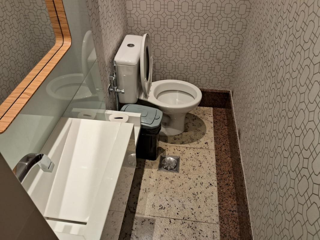 Prédio, Boa Viagem, 3 Quartos, 6 Vagas, 2 Suítes