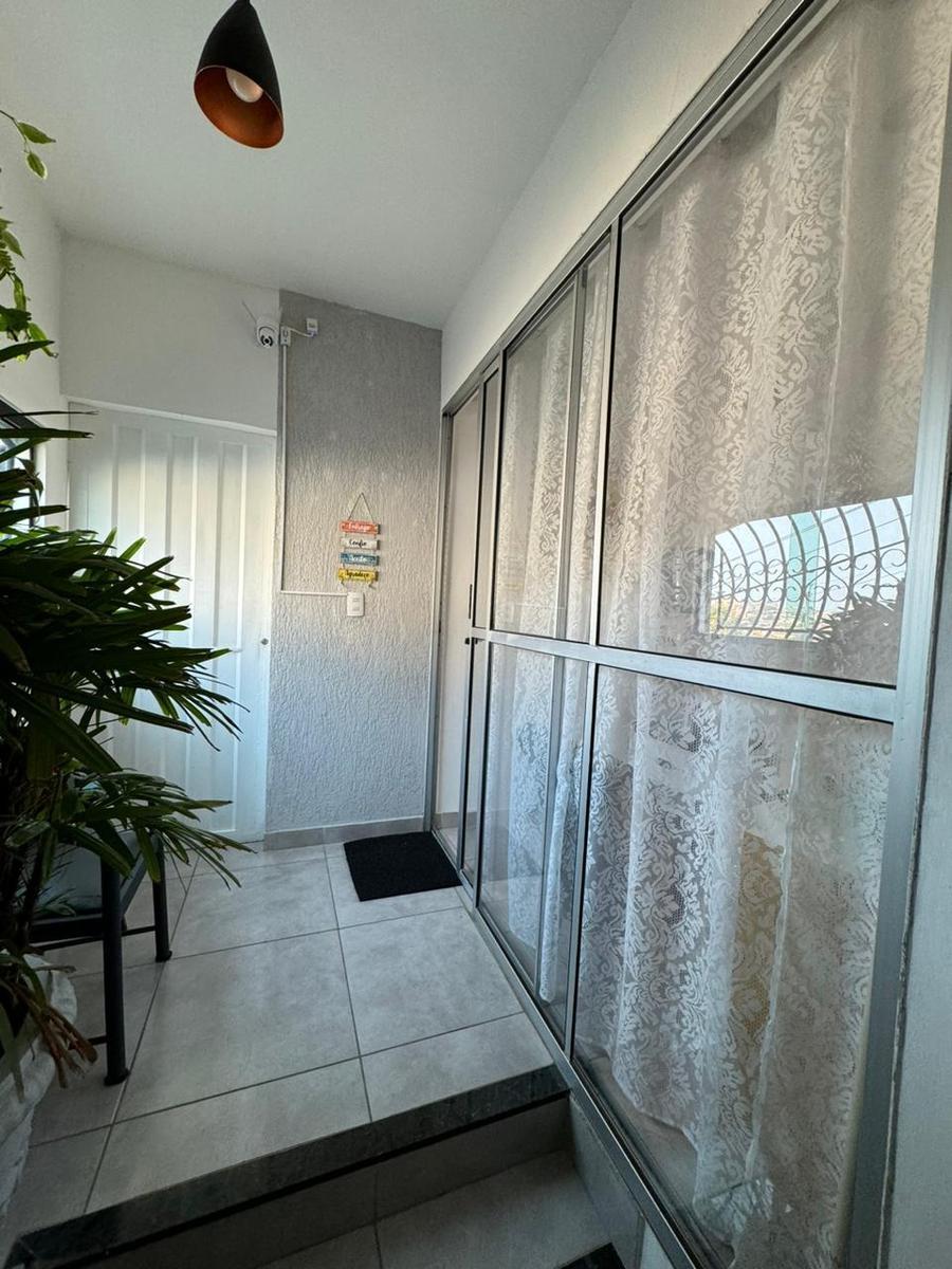 Andar, Lagoinha, 0 Quarto, 0 Vaga