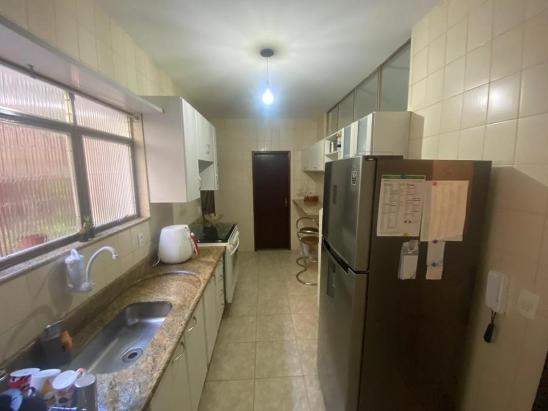 Casa Comercial, Goiânia, 4 Quartos, 2 Vagas, 2 Suítes