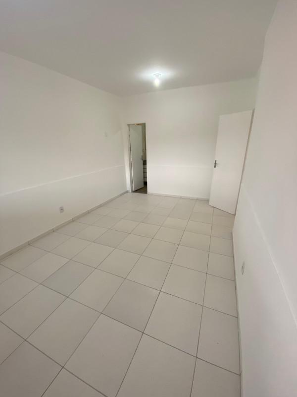 Casa, Tijuca, 4 Quartos, 5 Vagas, 1 Suíte