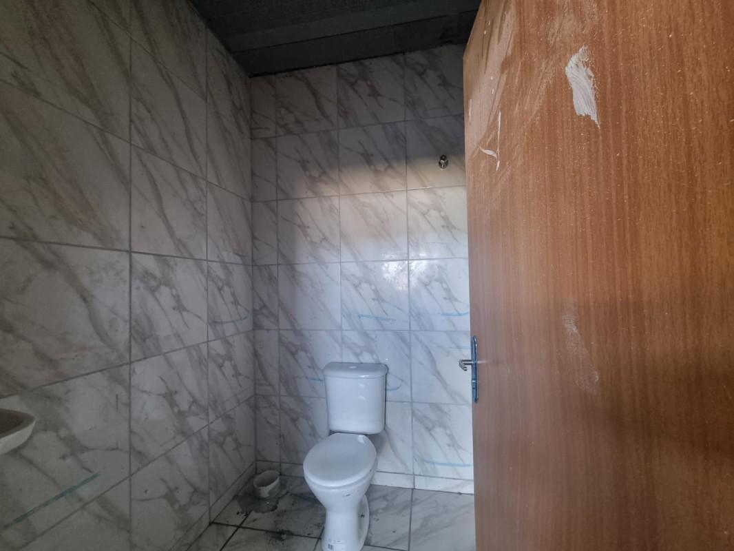 Andar, Lindéia, 0 Quarto, 0 Vaga