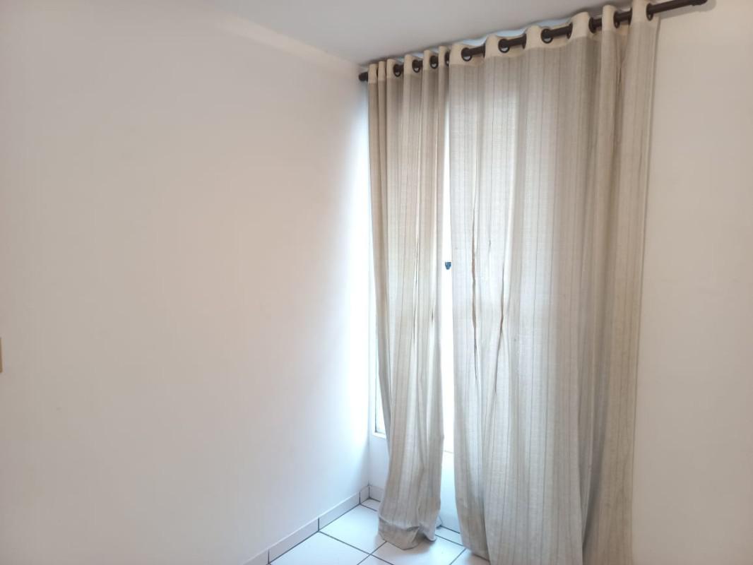 Apartamento, São João Batista (venda Nova), 2 Quartos, 1 Vaga