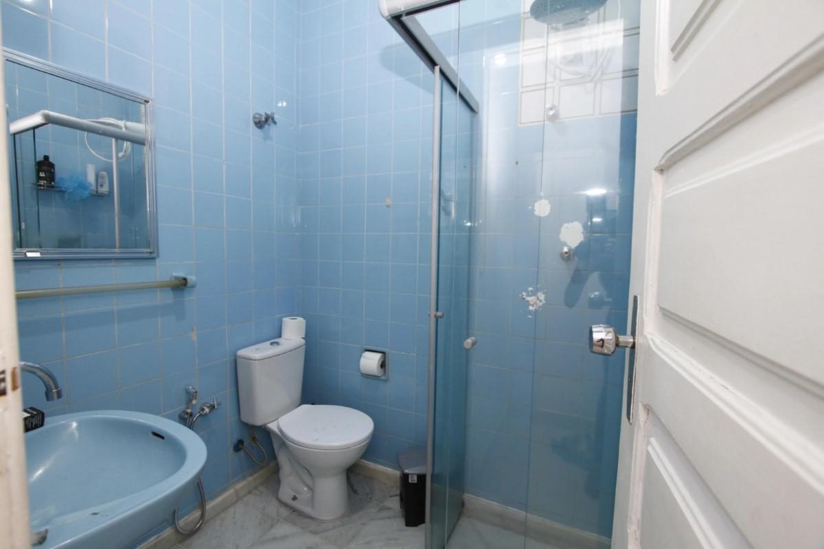 Casa, Santo Antônio, 5 Quartos, 4 Vagas, 2 Suítes