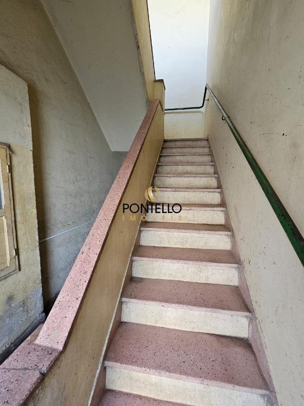 Apartamento, Centro, 4 Quartos, 0 Vaga