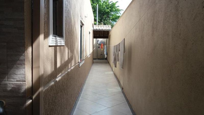 Casa, Nacional, 3 Quartos, 3 Vagas, 1 Suíte