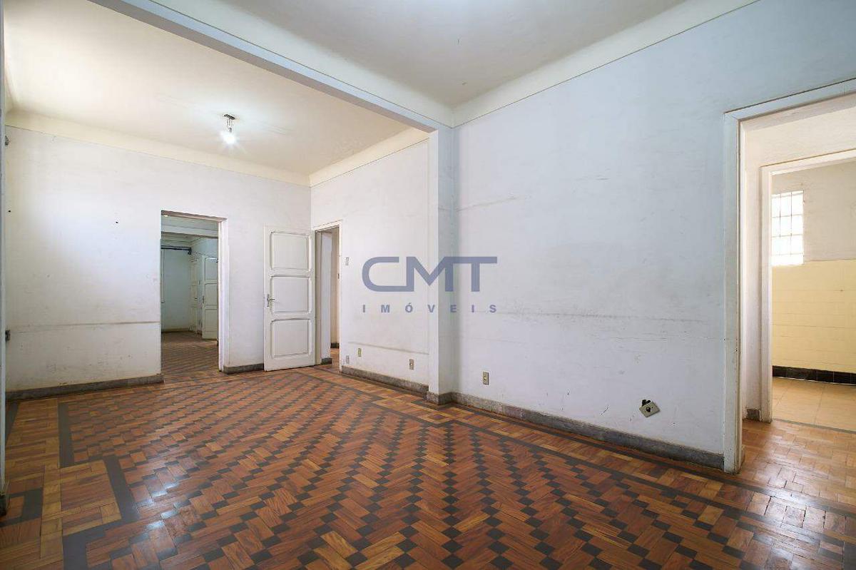 Casa, Lourdes, 0 Quarto, 8 Vagas