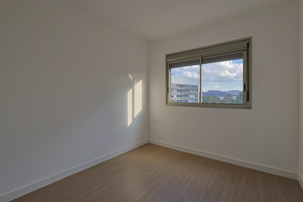Apartamento, Vale do Sereno, 4 Quartos, 4 Vagas, 4 Suítes