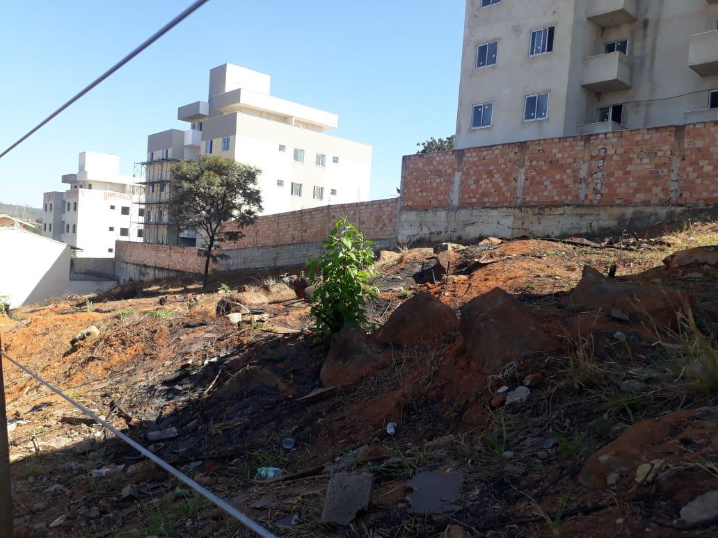 Lote, Cândida Ferreira, 0 Quarto, 0 Vaga