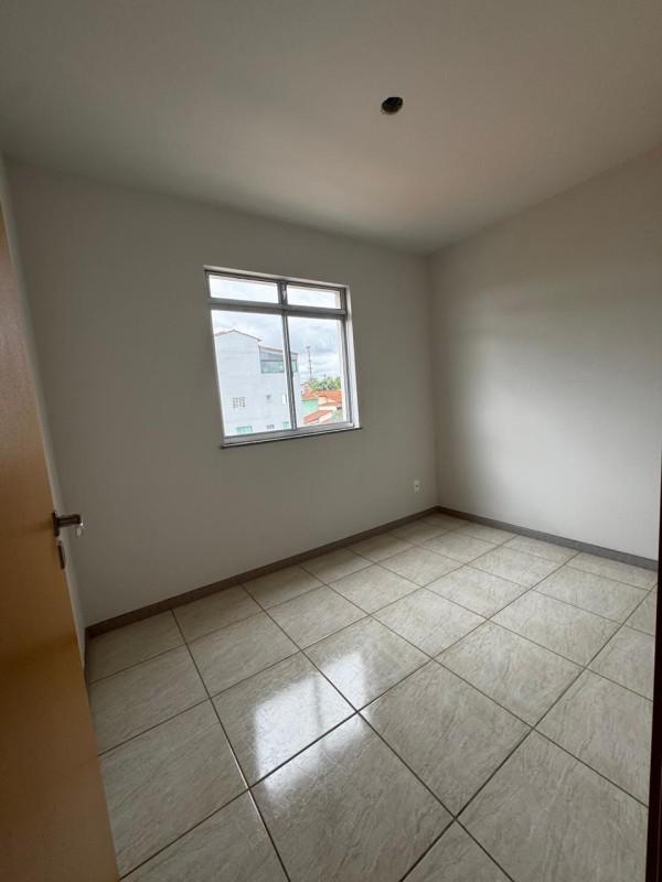 Apartamento, Santa Terezinha, 3 Quartos, 2 Vagas, 1 Suíte