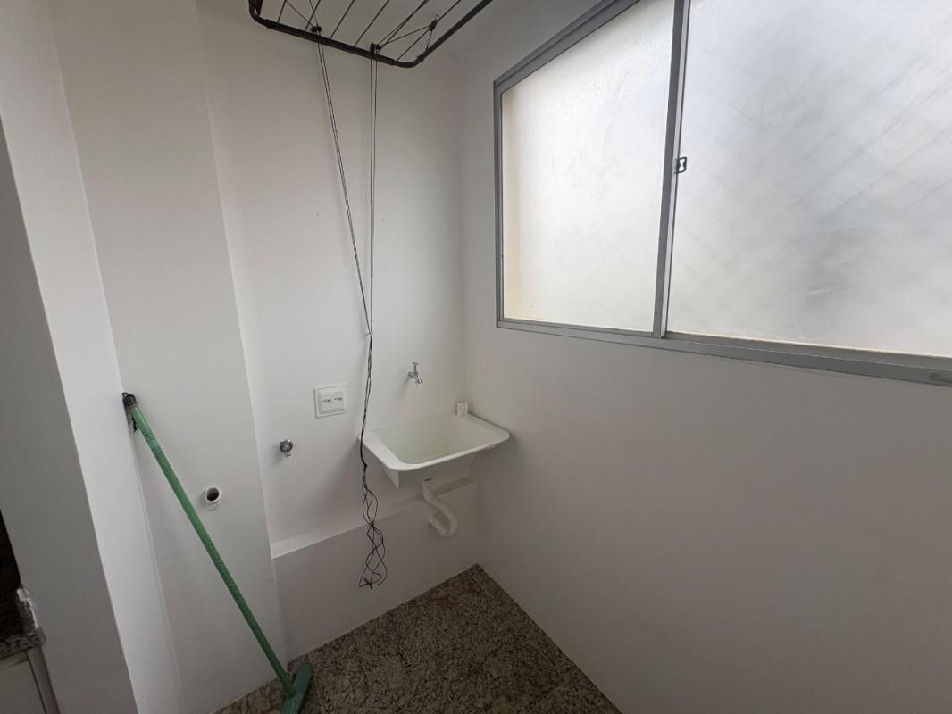 Apartamento, Buritis, 4 Quartos, 2 Vagas, 1 Suíte