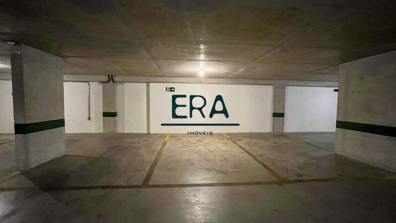 Apartamento, Lourdes, 4 Quartos, 3 Vagas, 2 Suítes