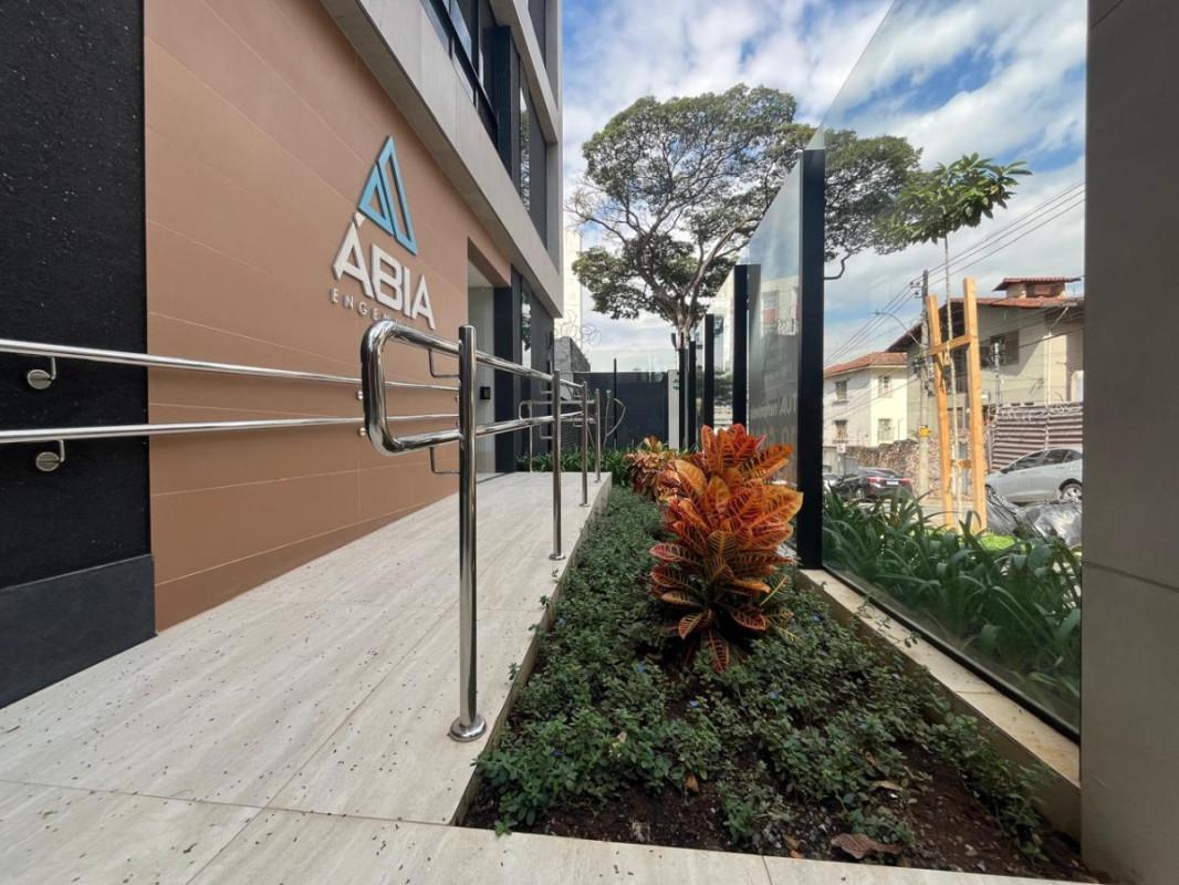 Apartamento, Prado, 4 Quartos, 2 Vagas, 2 Suítes