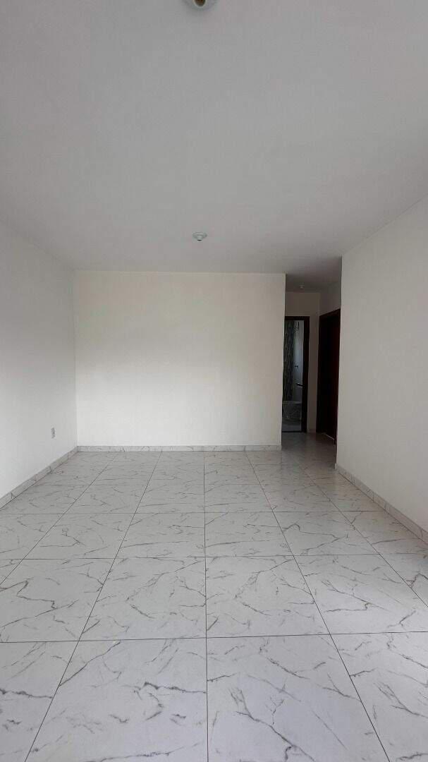 Apartamento, Novo Centro, 2 Quartos, 1 Vaga