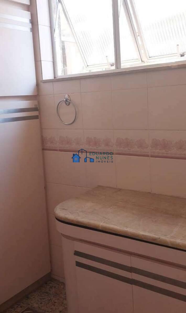 Apartamento, Centro, 4 Quartos, 1 Vaga, 1 Suíte