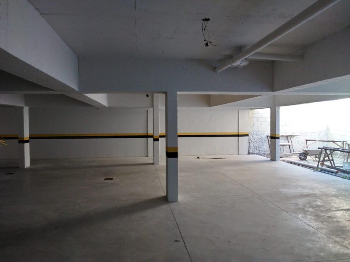 Cobertura, União, 4 Quartos, 2 Vagas, 2 Suítes