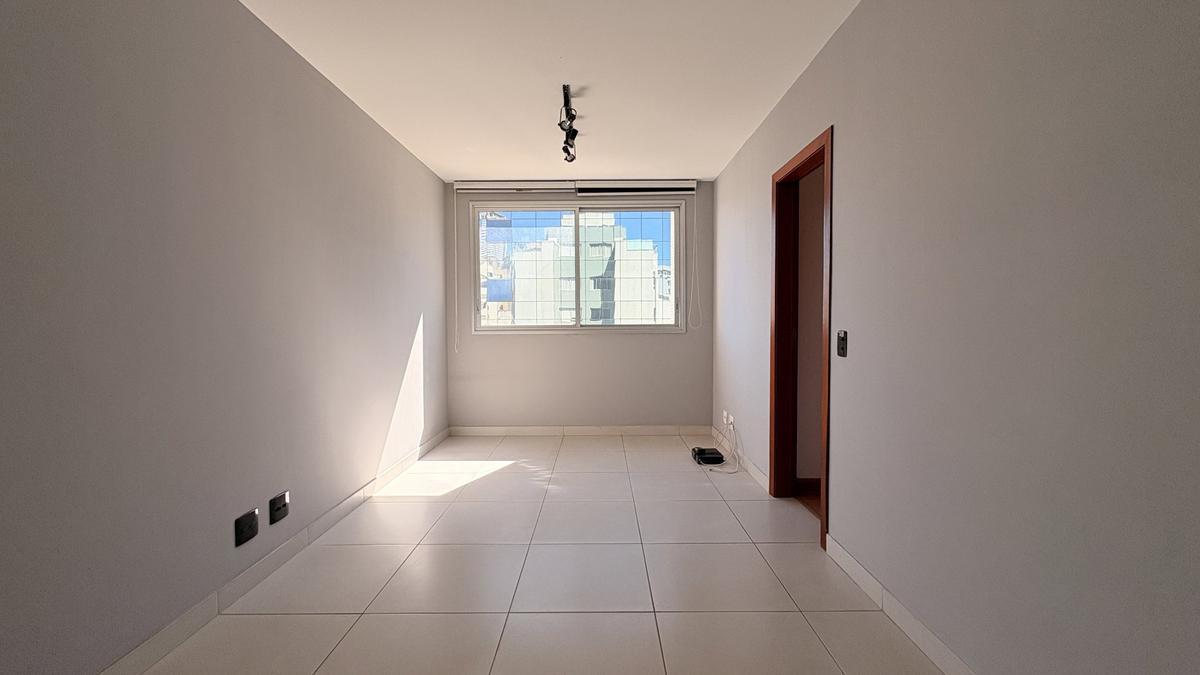 Apartamento, Gutierrez, 2 Quartos, 2 Vagas, 1 Suíte