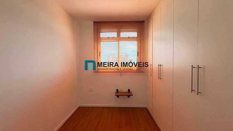Cobertura, Funcionários, 3 Quartos, 3 Vagas, 1 Suíte