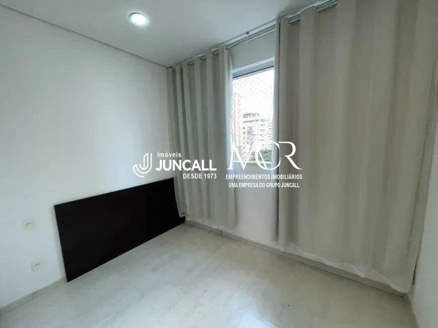 Apartamento, Lourdes, 1 Quarto, 1 Vaga, 1 Suíte