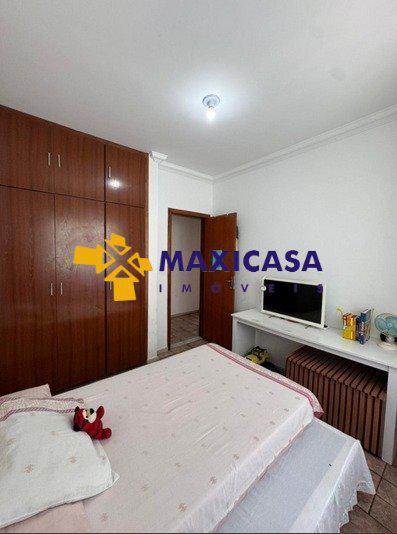 Apartamento, Castelo, 2 Quartos, 1 Vaga