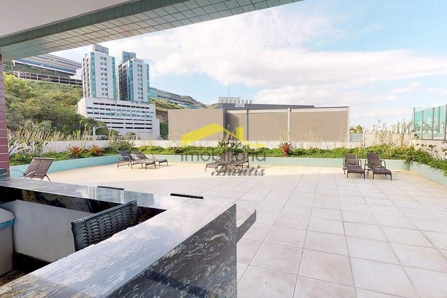 Apart Hotel, Estoril, 1 Quarto, 1 Vaga, 1 Suíte