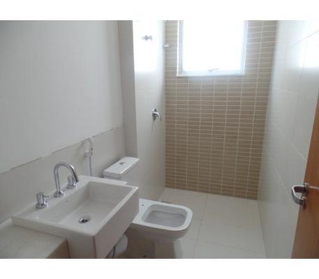 Apartamento, Lourdes, 4 Quartos, 3 Vagas, 1 Suíte
