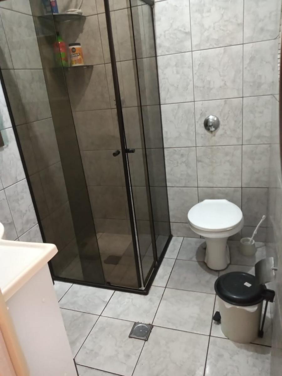 Casa, Dom Cabral, 4 Quartos, 2 Vagas, 1 Suíte