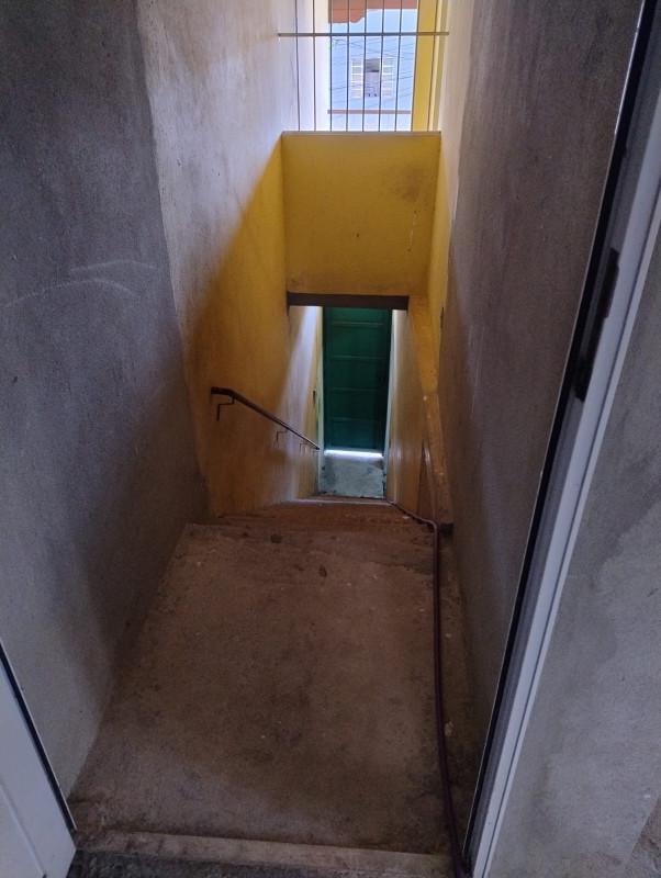 Casa, Ouro Minas, 2 Quartos, 2 Vagas, 1 Suíte