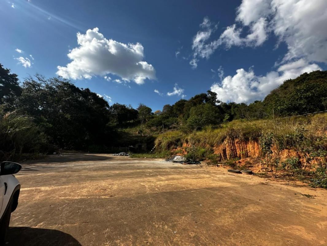 Fazenda, Centro, 0 Quarto, 0 Vaga
