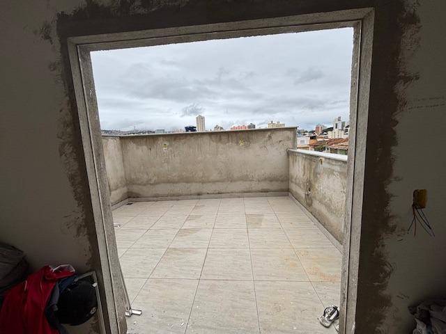 Apartamento, Sagrada Família, 1 Quarto, 1 Vaga