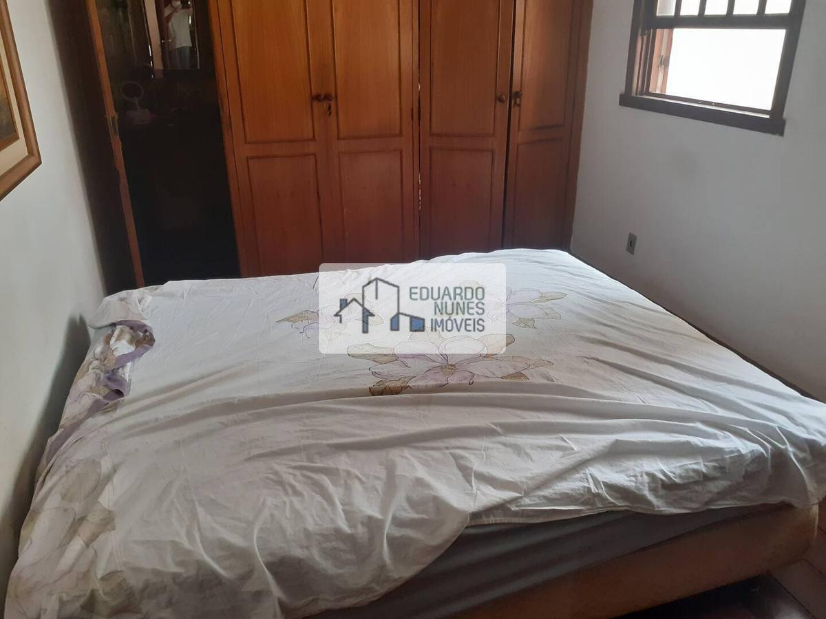 Casa, Carmo, 5 Quartos, 2 Vagas, 2 Suítes