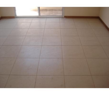 Apartamento, Candelária, 3 Quartos, 2 Vagas, 1 Suíte